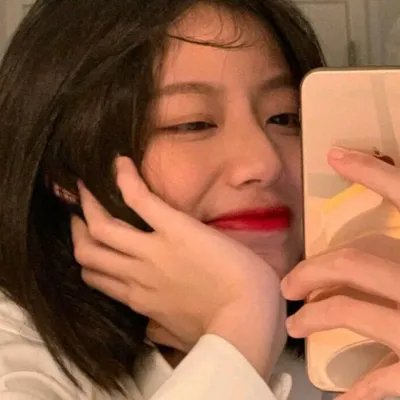 四非