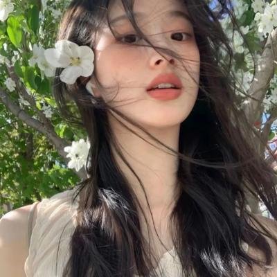 七夜怪谈:少女的怨念