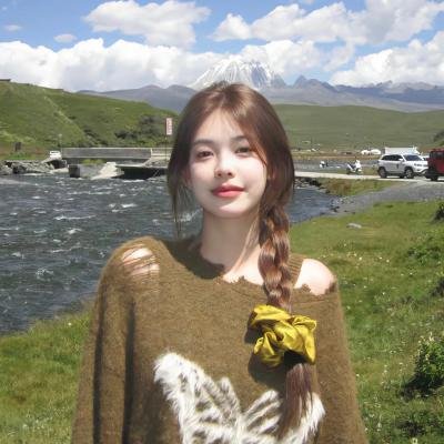 村里有情况