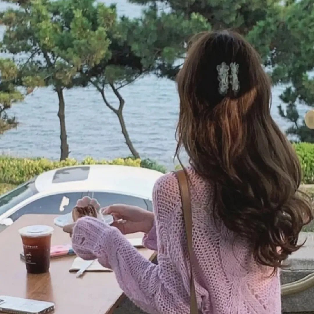 柏格曼岛
