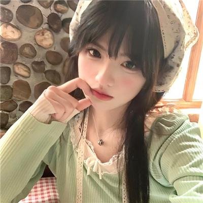机械女仆·玛丽
