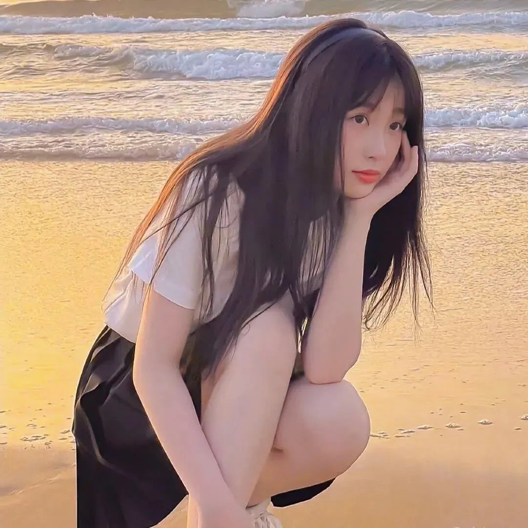 阿婆的槟榔