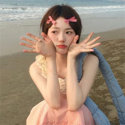 生活像阳光一样灿烂