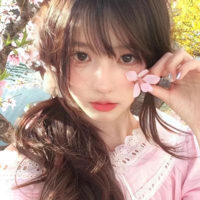 生育奇闻