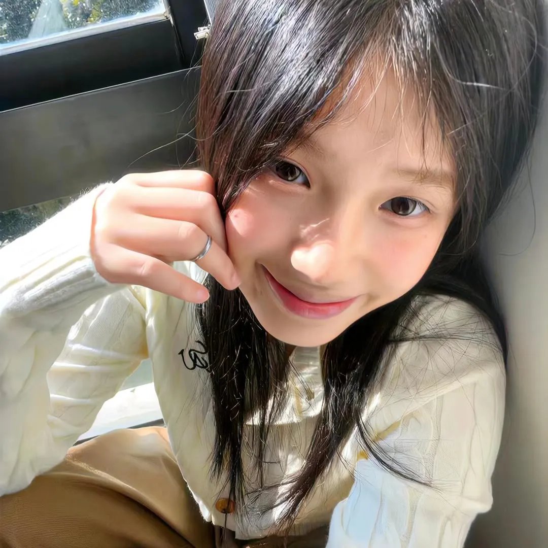 飞鱼