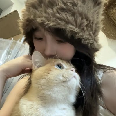 通往美好小径