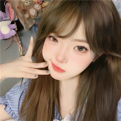 吾凰在上 动态漫画