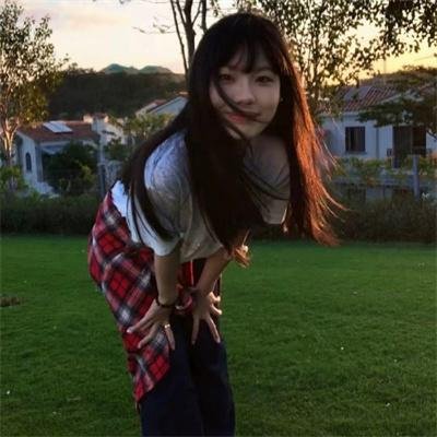 惊魂游戏
