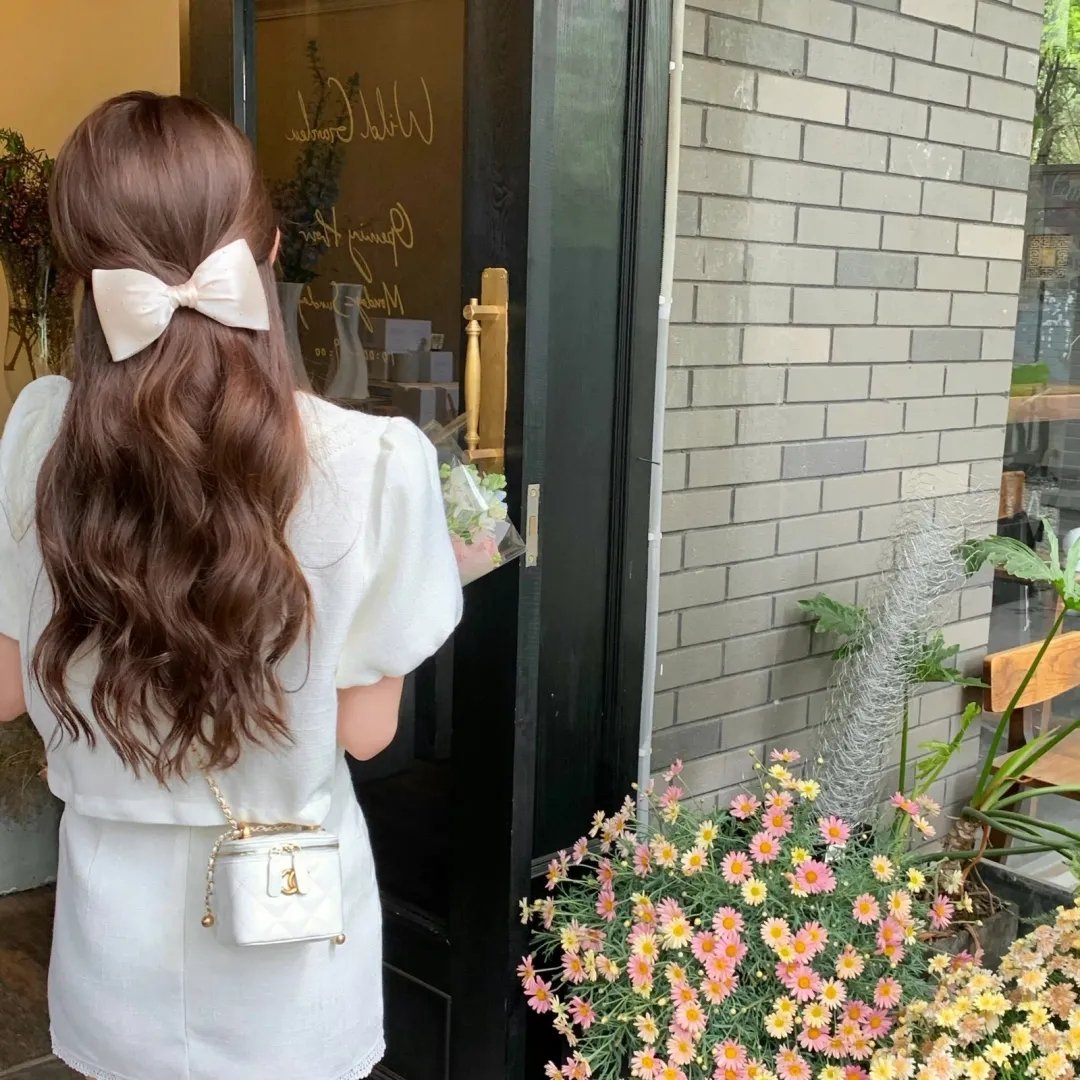 丢羊