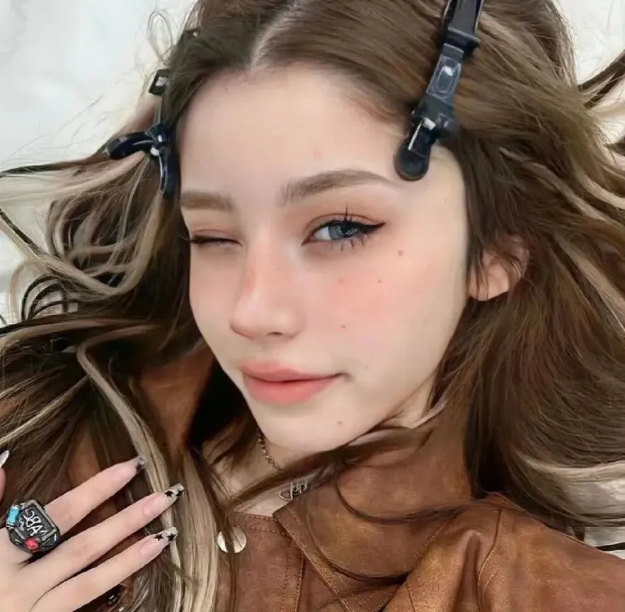 小公主苏菲亚第一季