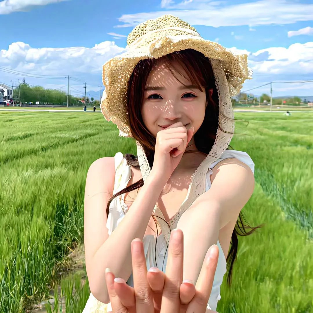 阵头