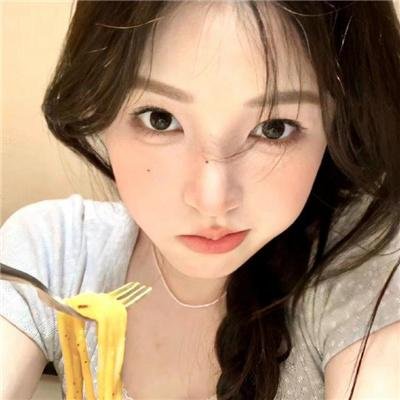 职场小烈第三季