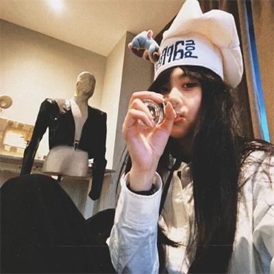 神枪女侠
