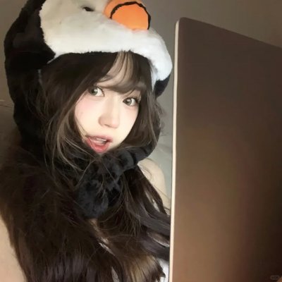 我的姥姥我的妈
