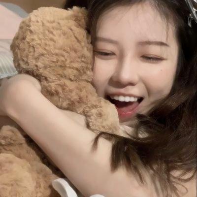 我渴望被禁止的东西