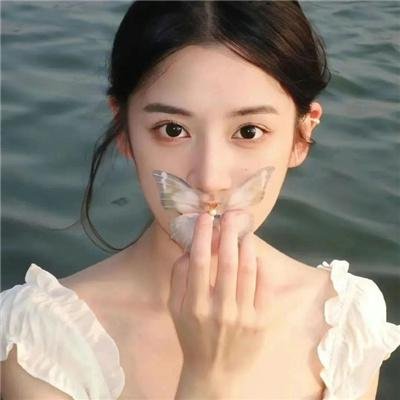我的老妈真是个角色2
