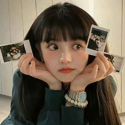 我的篡位替身