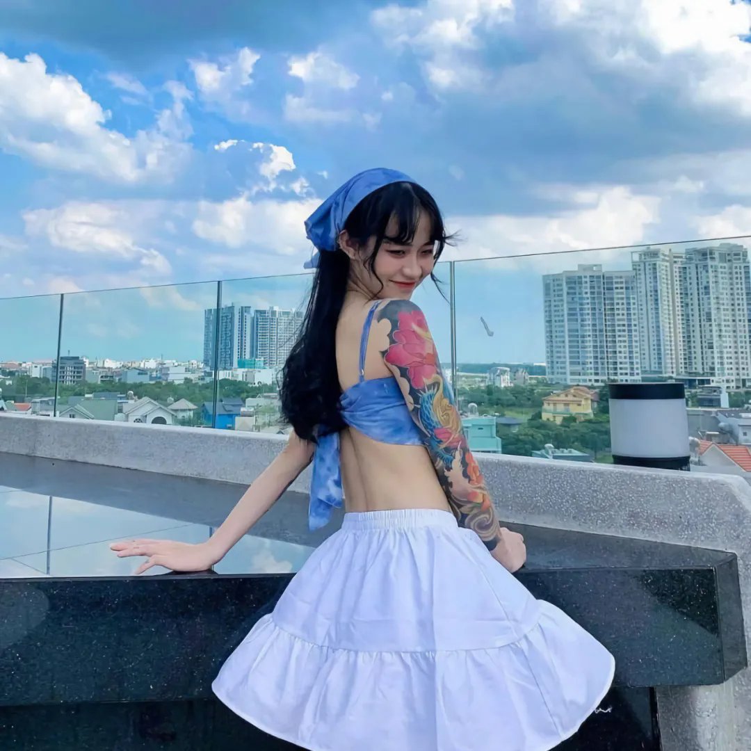 等待飞鱼