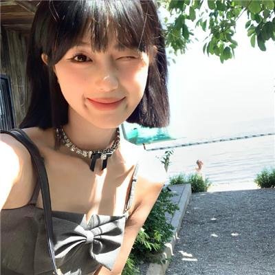 梦想成为魔法少女