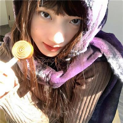 兄弟有你就知足