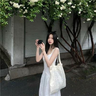不管有没有你