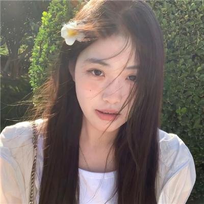 革命军中马前卒