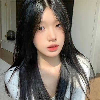 三姐妹的故事