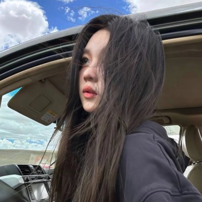 长夜绵绵