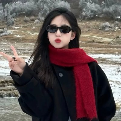 绮梦之旅