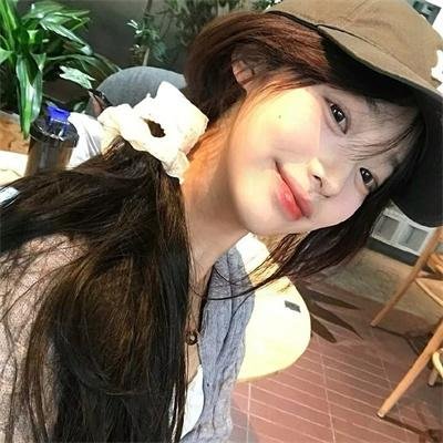 迷情苏珊娜