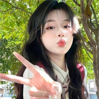 我们长大了