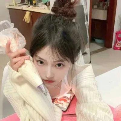 小悦